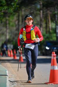 BIB: 2142
                            <button type="button" onclick="openModal(19219245)" class="btn btn-primary btn-sm float-right btn-popup" data-toggle="modal" data-target=".modal-high-quality">
                        <i class="fas fa-shopping-cart"></i> Add to Cart
                    </button>
                                            <button type="button" onclick="isThisMe(19219245, true)" class="btn btn-success btn-sm float-right btn-popup btn-isme hidden" data-toggle="tooltip" data-placement="bottom" title="นี่คือรูปของคุณใช่ไหม คลิกที่นี่เพื่อเอาเข้าอัลบั้ม">
                        <i class="fas fa-plus"></i> Add to album
                    </button>
                    <button type="button" onclick="isThisMe(19219245, false)" class="btn btn-warning btn-sm float-right btn-popup btn-isnotme hidden">
                        <i class="fas fa-ban"></i> Remove from album
                    </button>